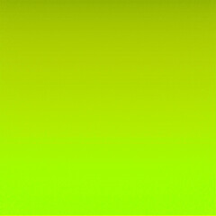 Green graident Square Background, modern square design suitable for Ads, Posters, Banners, and Creative gaphic works
