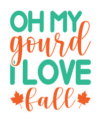 Fall