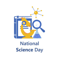 National science day_01