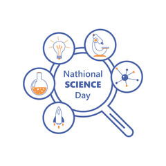 National science day_02
