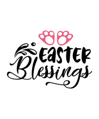 Obraz premium Easter
