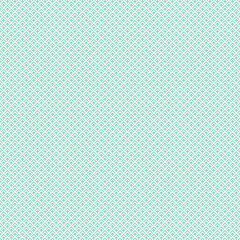 Arrows wallpaper. Japanese mountains motif. Ancient mosaic backdrop. Oriental pattern background. Ethnic ornament. Folk image. Digital paper, textile print, web design. Seamless art illustration.