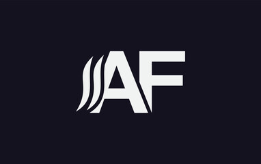 Logotype for oil or gas, dynamic creative power symbol element design. Water wave symbol on circle letters vector icon