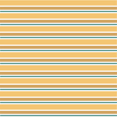 Obraz premium background with stripes