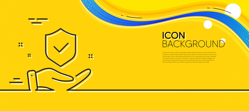 Policyholder Изображения: просматривайте стоковые фотографии, векторные ...