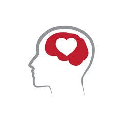 brain and heart