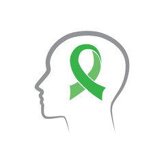 Mental health awareness