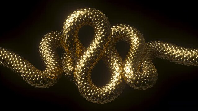 Gold Snake Images – Browse 20,316 Stock Photos, Vectors, and Video | Adobe  Stock