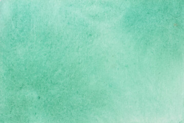 Hand made abstract watercolor background, watercolor splash texture brush, vector watercolor banner wallpaper texture grunge. 