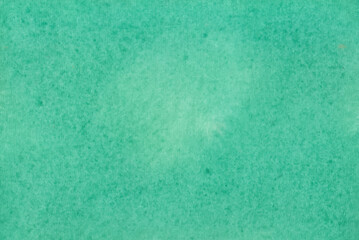 Abstract watercolor background, watercolor splash texture brush, vector watercolor banner wallpaper texture grunge. 