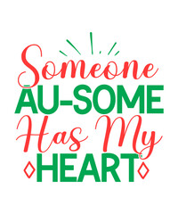 Autism Svg Bundle, Autism Awareness Svg, Autism Quote Svg, Au-Some Svg, Autism Mom Svg, Puzzle Svg, Autism Ribbon Svg, Puzzle Piece Svg,Autism SVG Bundle, Autism Svg, Autism Awareness Svg