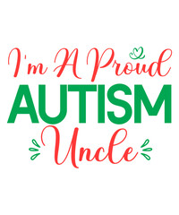 Autism Svg Bundle, Autism Awareness Svg, Autism Quote Svg, Au-Some Svg, Autism Mom Svg, Puzzle Svg, Autism Ribbon Svg, Puzzle Piece Svg,Autism SVG Bundle, Autism Svg, Autism Awareness Svg