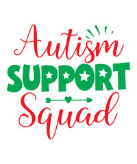 Autism Svg Bundle, Autism Awareness Svg, Autism Quote Svg, Au-Some Svg, Autism Mom Svg, Puzzle Svg, Autism Ribbon Svg, Puzzle Piece Svg,Autism SVG Bundle, Autism Svg, Autism Awareness Svg