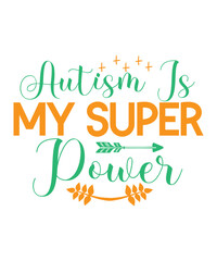 Autism Svg Bundle, Autism Awareness Svg, Autism Quote Svg, Au-Some Svg, Autism Mom Svg, Puzzle Svg, Autism Ribbon Svg, Puzzle Piece Svg,Autism SVG Bundle, Autism Svg, Autism Awareness Svg