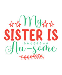 Autism Svg Bundle, Autism Awareness Svg, Autism Quote Svg, Au-Some Svg, Autism Mom Svg, Puzzle Svg, Autism Ribbon Svg, Puzzle Piece Svg,Autism SVG Bundle, Autism Svg, Autism Awareness Svg