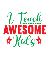 Autism Svg Bundle, Autism Awareness Svg, Autism Quote Svg, Au-Some Svg, Autism Mom Svg, Puzzle Svg, Autism Ribbon Svg, Puzzle Piece Svg,Autism SVG Bundle, Autism Svg, Autism Awareness Svg