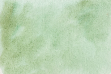 Abstract hand made watercolor background, watercolor splash texture brush, vector watercolor banner wallpaper texture grunge. 