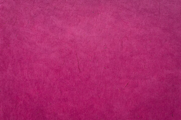 background and texture of handmade Nepalese lokta paper made from the bark of the Lokta bush