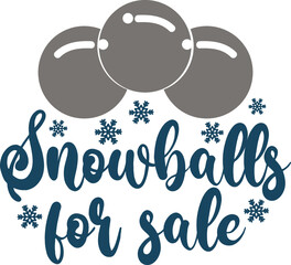 Winter SVG Bundle, Winter svg, Christmas Svg, Santa svg, Funny Quotes Svg, Snowman SVG, Christmas Quote svg, Holiday SVG, Winter Quote Svg,