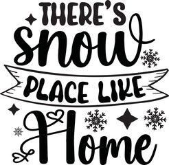 Winter SVG Bundle, Winter svg, Christmas Svg, Santa svg, Funny Quotes Svg, Snowman SVG, Christmas Quote svg, Holiday SVG, Winter Quote Svg,