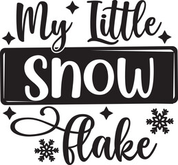 Winter SVG Bundle, Winter svg, Christmas Svg, Santa svg, Funny Quotes Svg, Snowman SVG, Christmas Quote svg, Holiday SVG, Winter Quote Svg,