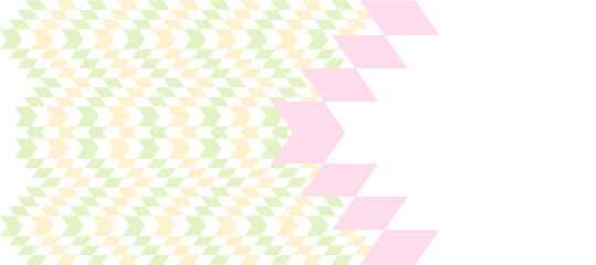 white bohemian ethnic pattern Design 273 Wallpaper Background Vector