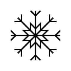 Vector illustration. Line stroke icons. Holiday symbols. Merry Christmas and Happy New Year icons set. Editable vector graphics.