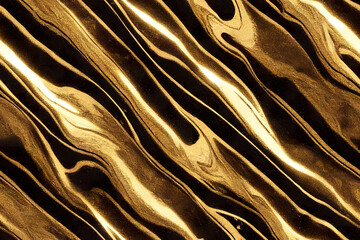 Gold marble Luxury background texture design for wedding invitation card, cover, packaging , fashion vector template