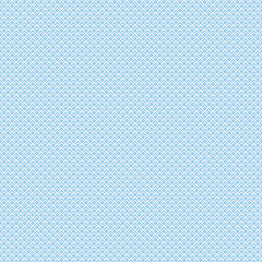 Japanese mountains motif. Arrows wallpaper. Ancient mosaic backdrop. Oriental pattern background. Ethnic ornament. Folk image. Digital paper, textile print, web design. Seamless art illustration.