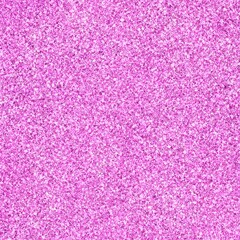 Pink glitter texture Christmas abstract background. High quality illustration