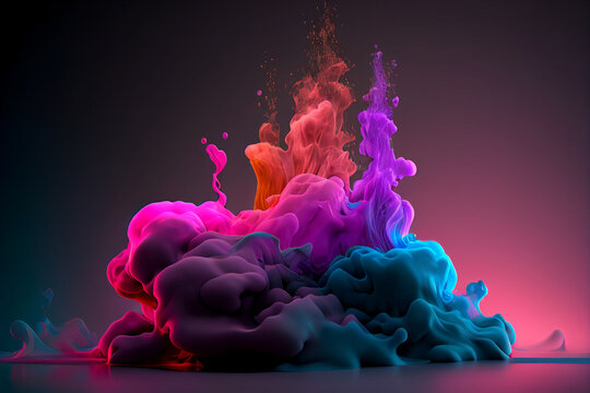 3d and abstract 1080P, 2K, 4K, 5K HD wallpapers free download | Wallpaper  Flare