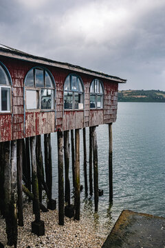 Chiloe 