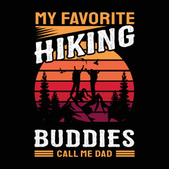 Hiking T-shirt  Design, Best Hiking T-shirt Design,
Hiking T-Shirt,
For Print On Demand Amazon Hiking T Shirt,