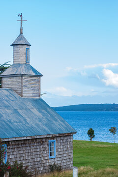 Chiloe 