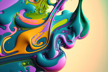 abstract colorful background,background,abstract colorful background,abstract liquid 