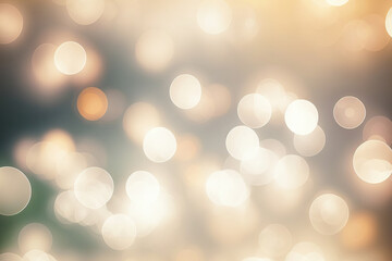 abstract bokeh background,abstract background with bokeh