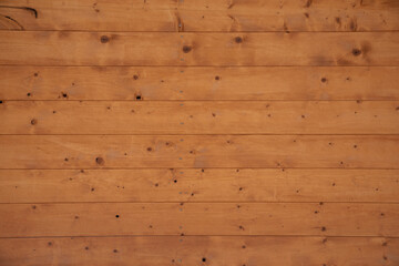 wooden  texture, can be used as a background.