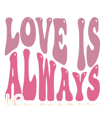 Retro Valentines SVG Bundle, Retro Valentine Designs svg, Valentine Shirts svg, Cute Valentines svg, Heart Shirt svg, Love, Cut File Cricut