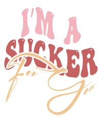 Retro Valentines SVG Bundle, Retro Valentine Designs svg, Valentine Shirts svg, Cute Valentines svg, Heart Shirt svg, Love, Cut File Cricut