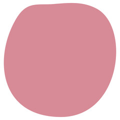 Christmas Elegant PNG isolated clipart. Boho kids design poster.Doodled drawing in scandinavian style.