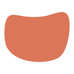 Christmas Elegant PNG isolated clipart. Boho kids design poster.Doodled drawing in scandinavian style.