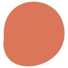 Christmas Elegant PNG isolated clipart. Boho kids design poster.Doodled drawing in scandinavian style.