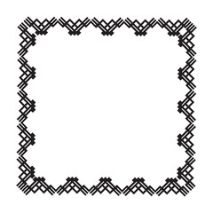 frames in vintage style with elements of ornament, art, pattern, background, texture, Vector illustration eps 10, Art.