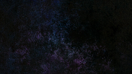 ストーンウォール　テクスチャ　背景素材