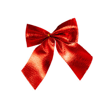 red ribbon on a gift, png, giving a preasent, christmas, birthday