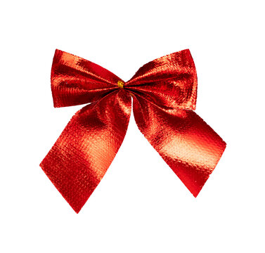 red ribbon on a gift, png, giving a preasent, christmas, birthday