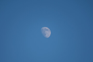 Lua