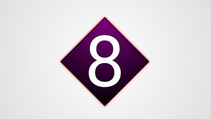 pointer with a pointer