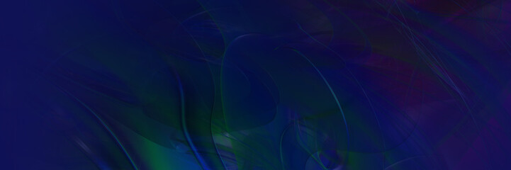 abstract background, banner