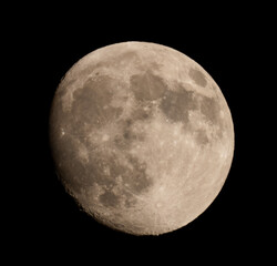 moon